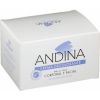 Creme de Descoloração Facial e Corporal thumbnail