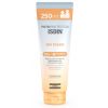 Extrem Cream SPF 50 thumbnail