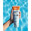 Extrem Cream SPF 50 thumbnail