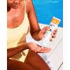 Extrem Cream SPF 50 thumbnail