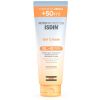 Fotoprotector Gel Crema thumbnail
