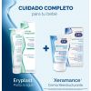 Eryplast Pasta Al Agua thumbnail