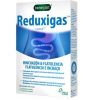 Reduxigas thumbnail
