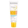 Photoderm Max Crema Color thumbnail