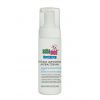 Clear Face Schiuma Detergente Antibatterico thumbnail