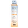 Fotoprotettore Lotion Spray solare thumbnail