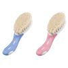 Brosse extra-douce thumbnail