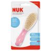 Brosse extra-douce thumbnail