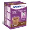 Batido Choco & Latte thumbnail