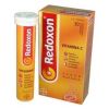 Redoxon Vitamina C thumbnail