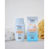 Pediatrics Fotoprotector facial Fusion Water thumbnail
