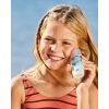 Pediatrics Fotoprotector facial Fusion Water thumbnail