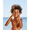 Pediatrics Fotoprotector facial Fusion Water thumbnail