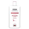 Psorisdin Champú Antidescamación thumbnail