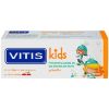 Gel de pasta de dente Kids thumbnail