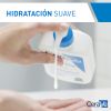 Lozione Idratante Viso e Corpo  thumbnail