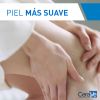 Lozione Idratante Viso e Corpo  thumbnail