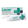 Mucorepair Gel Tópico thumbnail