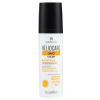 Heliocare 360º Gel Oil-Free SPF50+ com Cor thumbnail