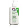 Nettoyant Crème-Moussant Hydratant thumbnail
