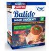 Batido Sustitutivo Chocolate thumbnail