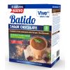 Batido Sustitutivo Chocolate thumbnail