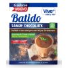 Batido Sustitutivo Chocolate thumbnail