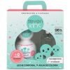 Conjunto Colônia Infantil + Leite Corporal thumbnail