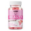 Beauty Gummies thumbnail