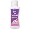 Gel Íntimo Camomila thumbnail