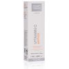 Shots Vitamin C Antiox thumbnail