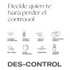 Control thumbnail