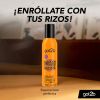 Twisted Curling Mousse Espuma Rizos Perfectos thumbnail