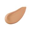 Future Solution LX Total Radiance Foundation Base de Maquillaje thumbnail