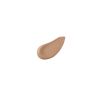 Future Solution LX Total Radiance Foundation Base de Maquillaje thumbnail