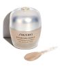 Future Solution LX Total Radiance Foundation Base de Maquillaje thumbnail