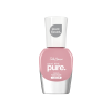Good Kind Pure Nail Polish thumbnail