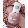 Good Kind Pure Nail Polish thumbnail
