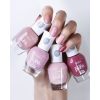Good Kind Pure Nail Polish thumbnail