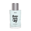 Celebration Happy Birthday Eau de Parfum thumbnail
