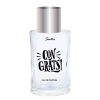 Congrats! Eau de Parfum thumbnail