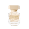 Le Parfum Bridal EDP thumbnail