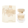 Le Parfum Bridal EDP thumbnail