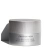 Total Revitalizer Cream thumbnail