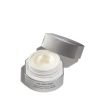 Total Revitalizer Cream thumbnail