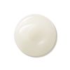 Total Revitalizer Cream thumbnail