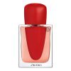 Ginza Eau de Parfum Intense thumbnail