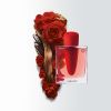Ginza Eau de Parfum Intense thumbnail