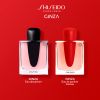 Ginza Eau de Parfum Intense thumbnail