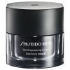 Men Skin Empowering Cream thumbnail